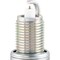Ngk G-POWER PLATINUM SPARK PLUG(PR-EA/BX-4) 7094 - alternate 2